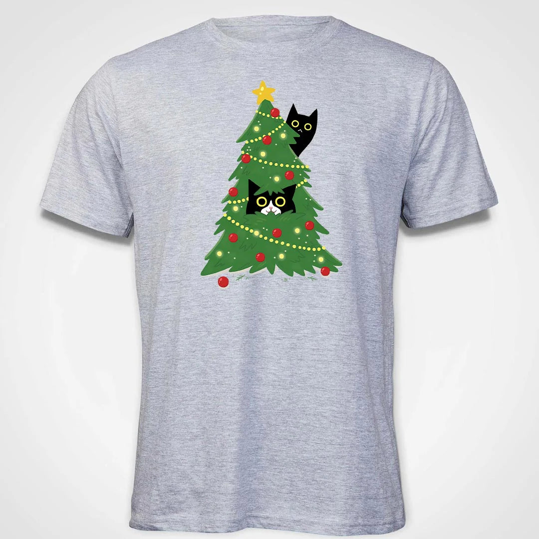 Cats in a Tree (Kids)