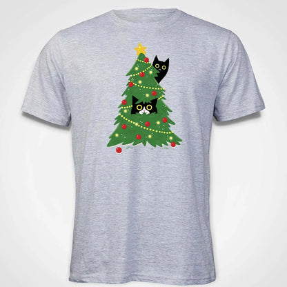 Cats in a Tree (Kids)