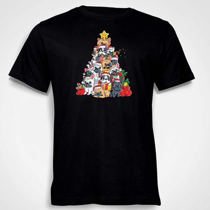 A Pugs Christmas (Kids)