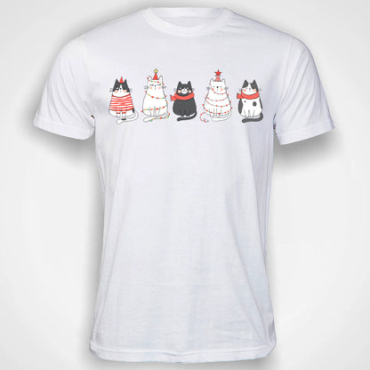 Kitty Carols (Adult)