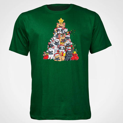 A Pugs Christmas (Kids)