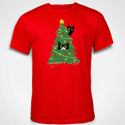 Cats in a Tree (Kids)