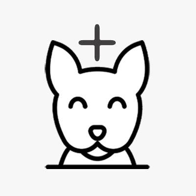 + Additional Pet